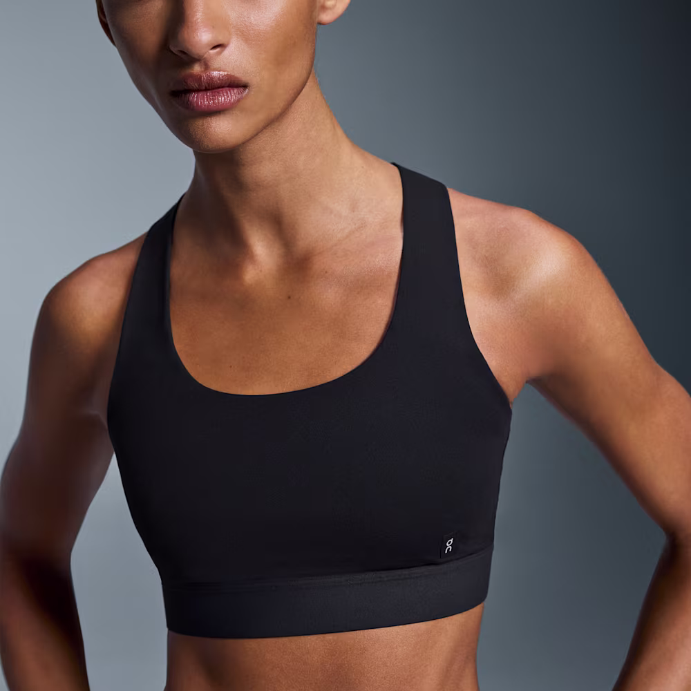 Women's Core Bra
