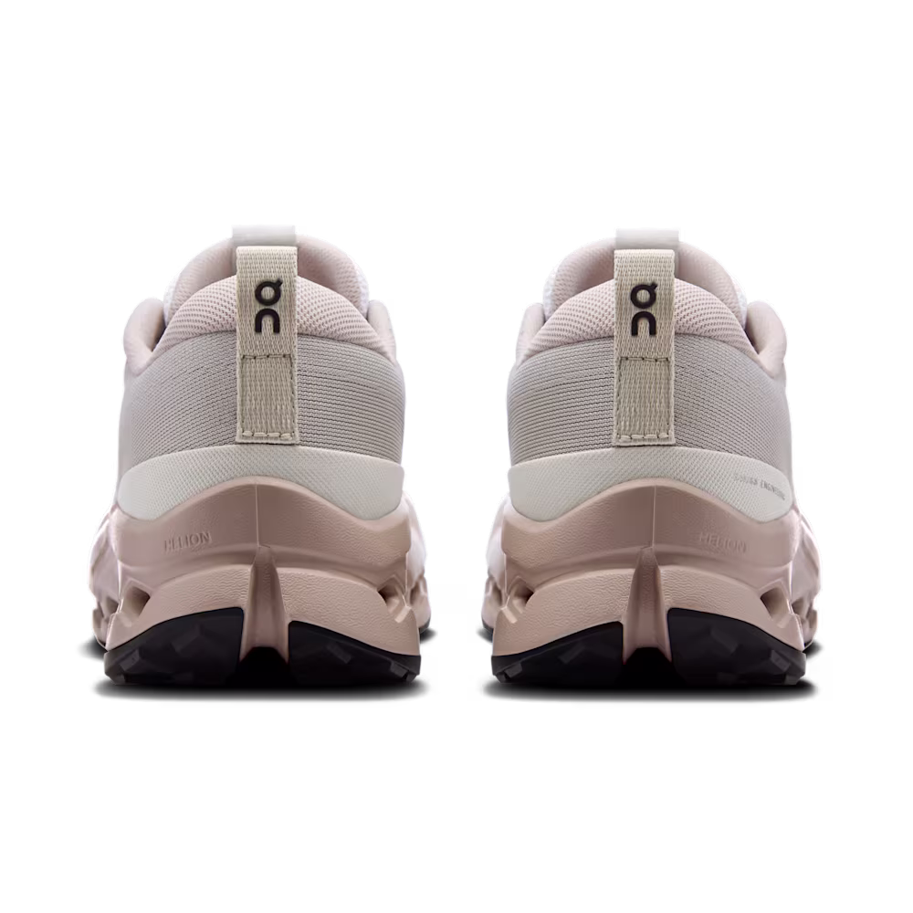 Women's Cloudsurfer Trail 2