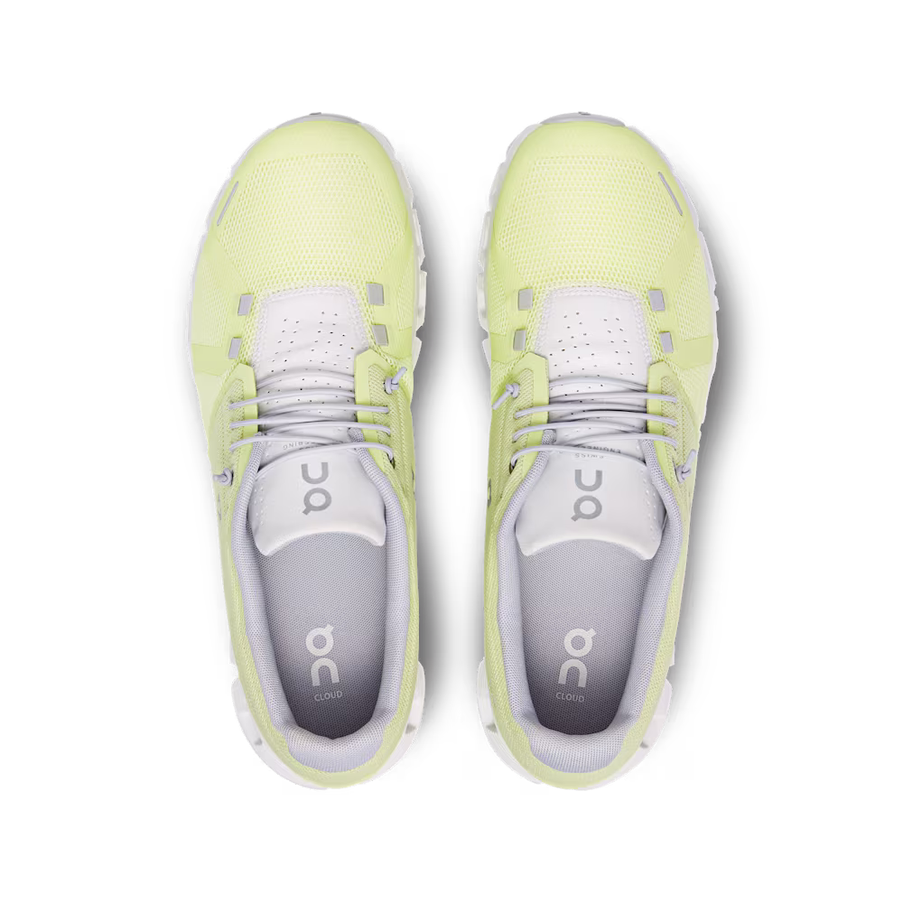 Men's Cloud 5