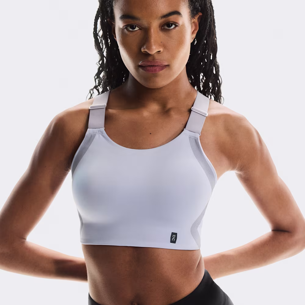 Women's Performance Flex Bra