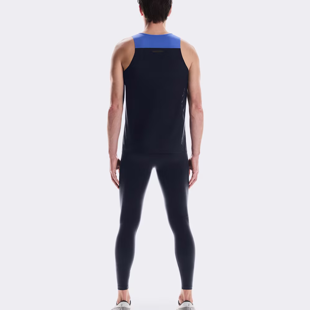 Men's Performance Tights