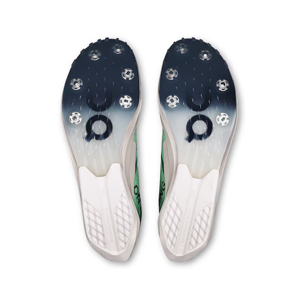 Men's Cloudspike Citius 2