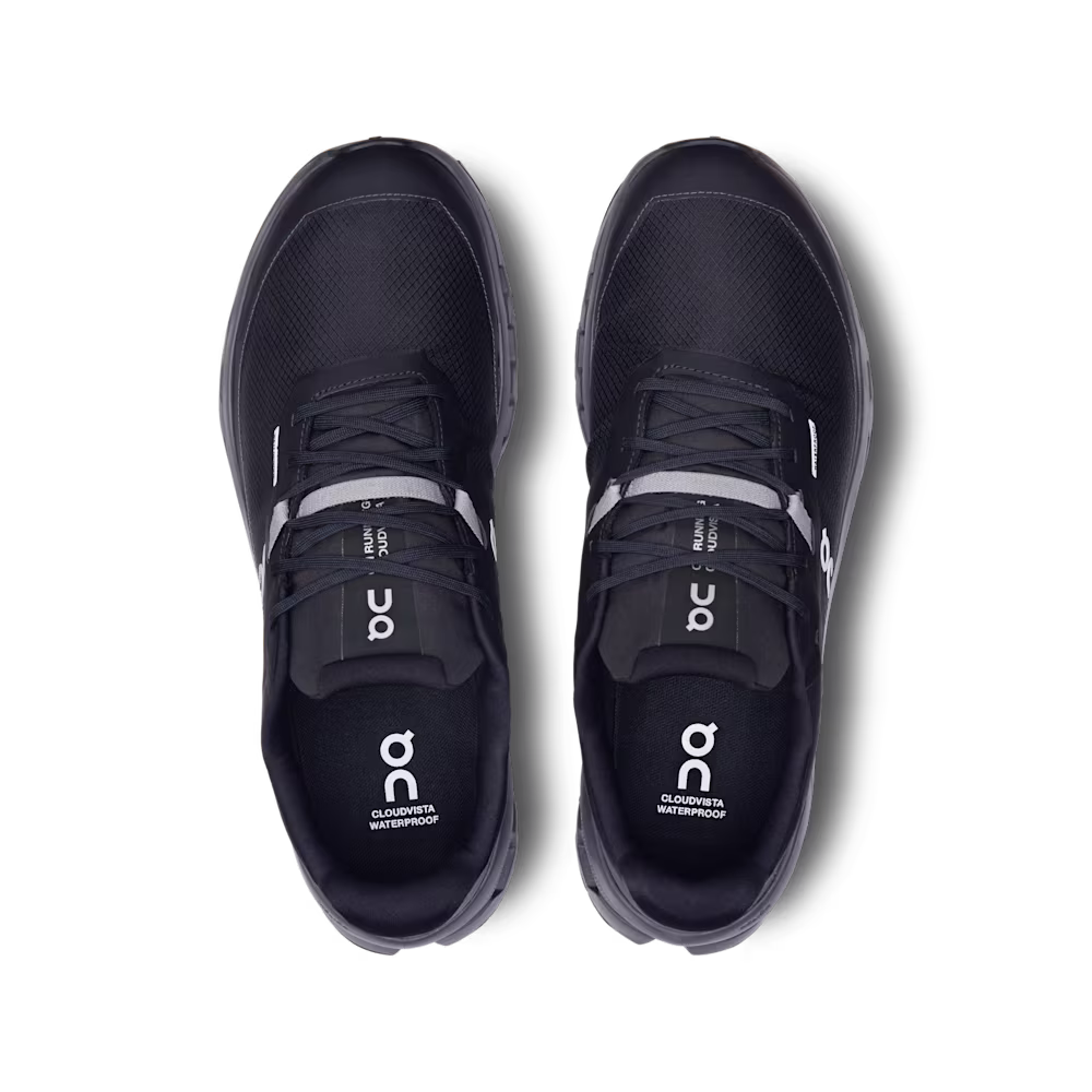 Men's Cloudvista 2 Waterproof