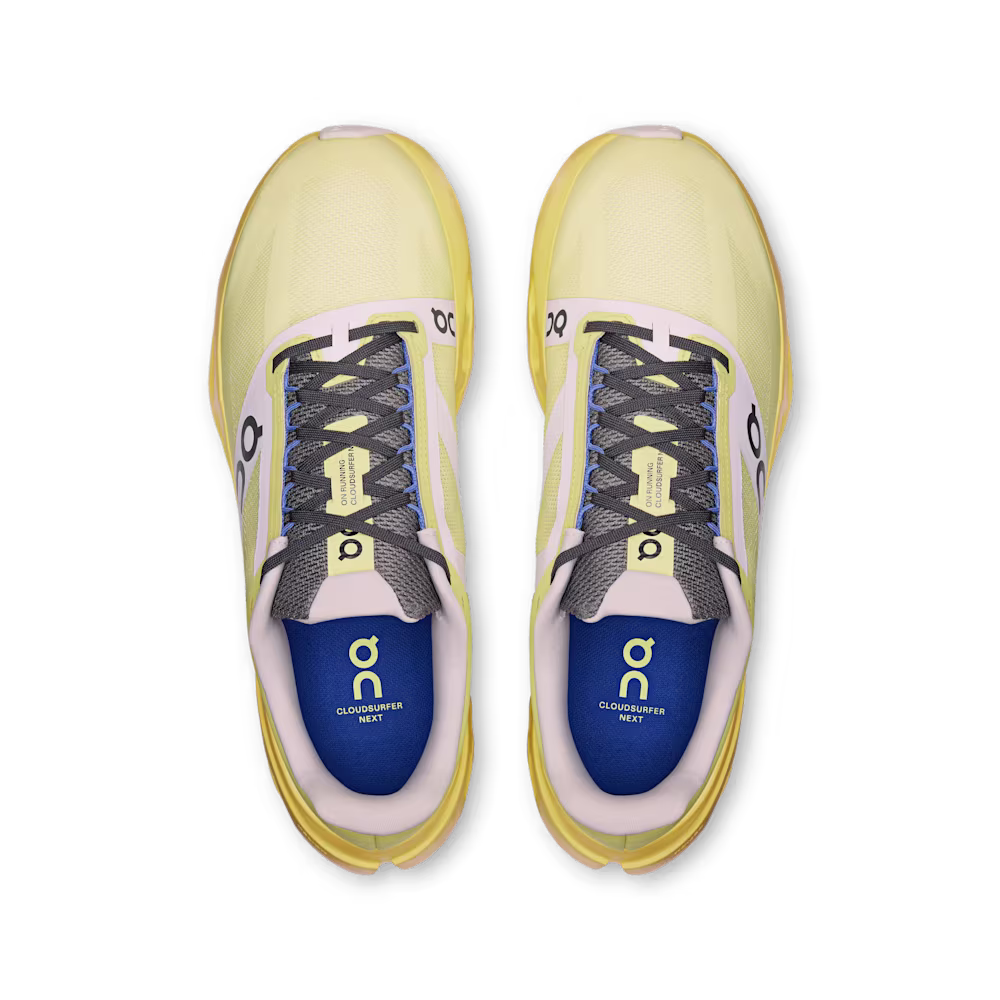 Men's Cloudsurfer Next Z5