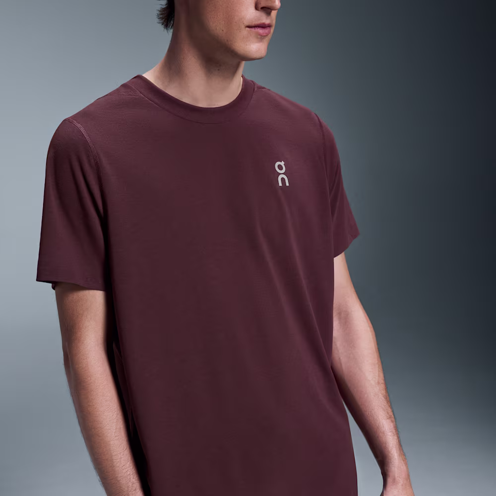 Men's Active-T