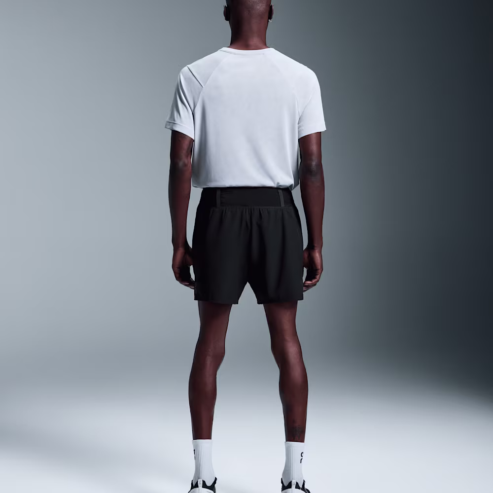 Men's Trail Shorts