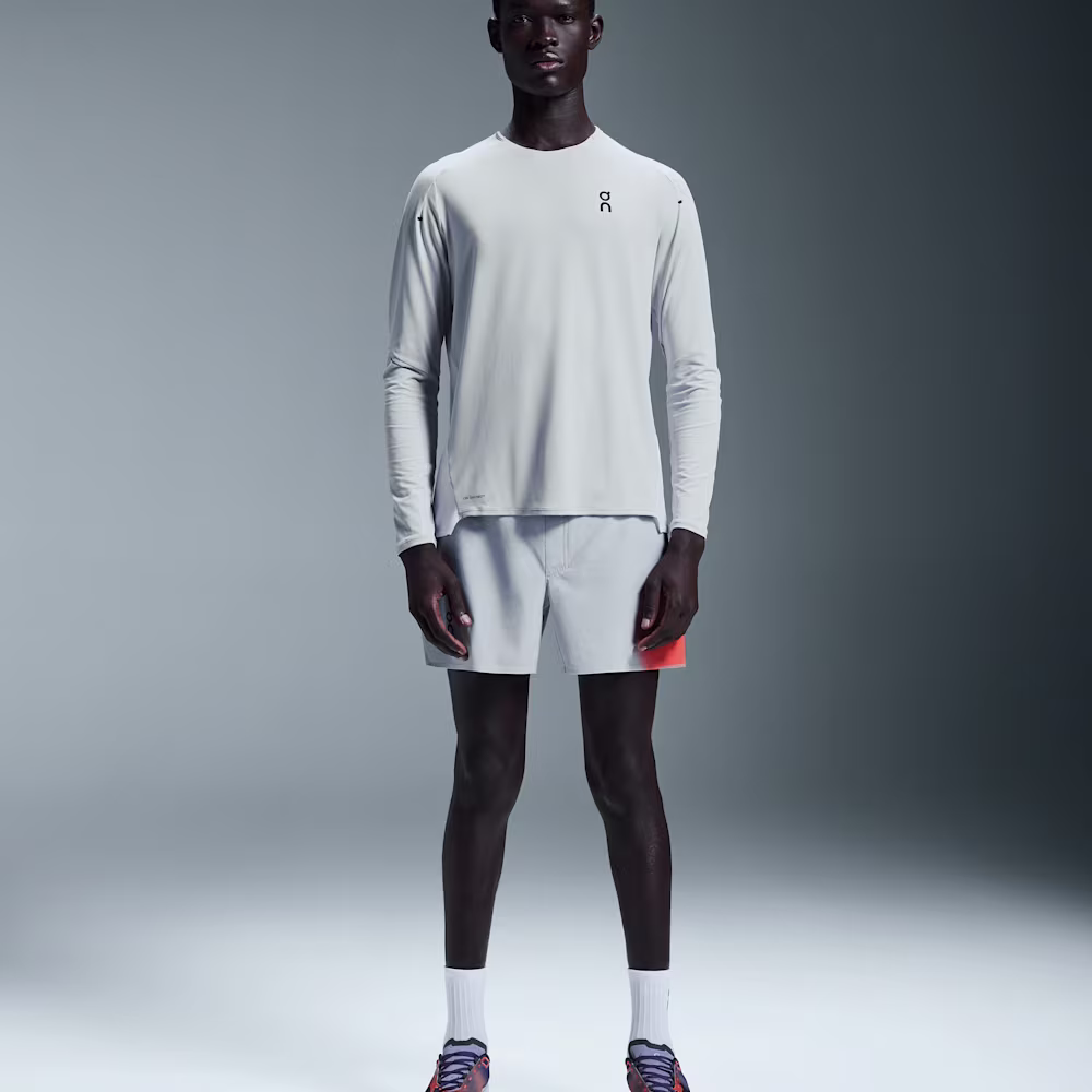 Men's 5\