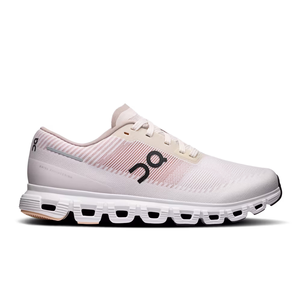 Women's Cloud 6 Push