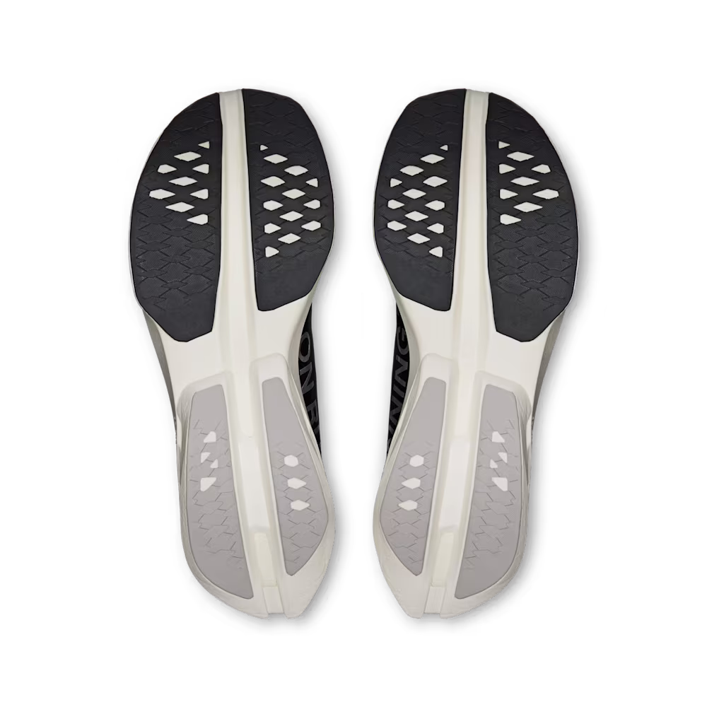 Men's Cloudboom Strike