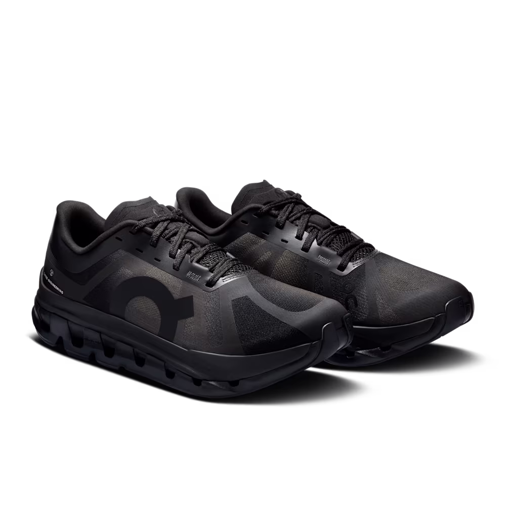 Men's Cloudflow 5 SLAM JAM