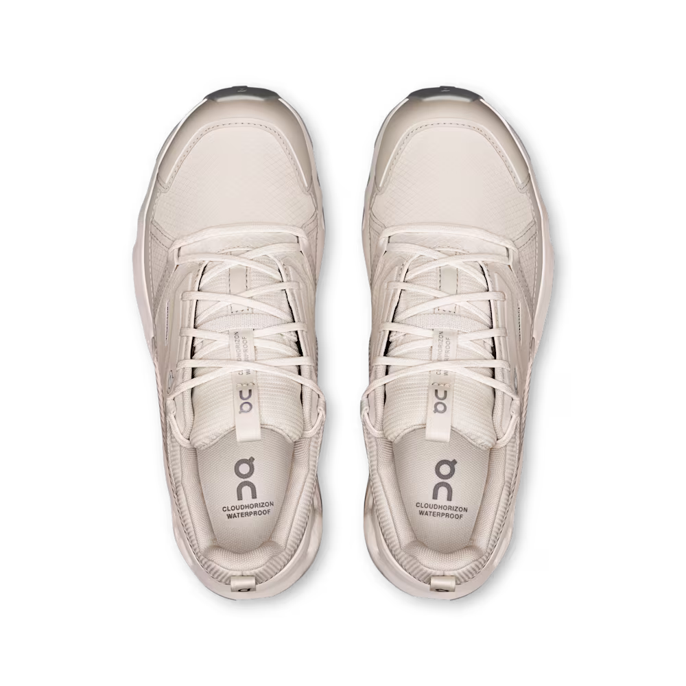 Women's Cloudhorizon Waterproof