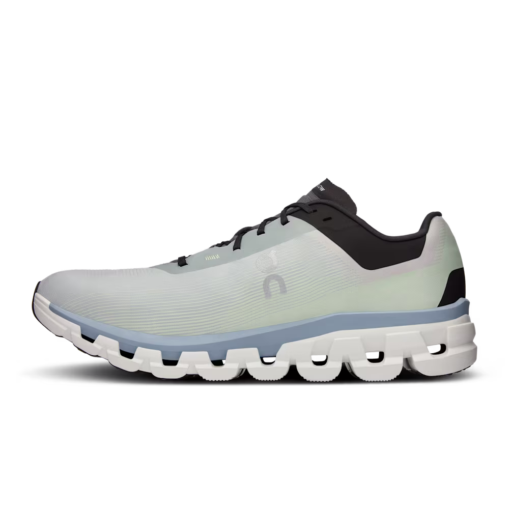Men's Cloudflow 4