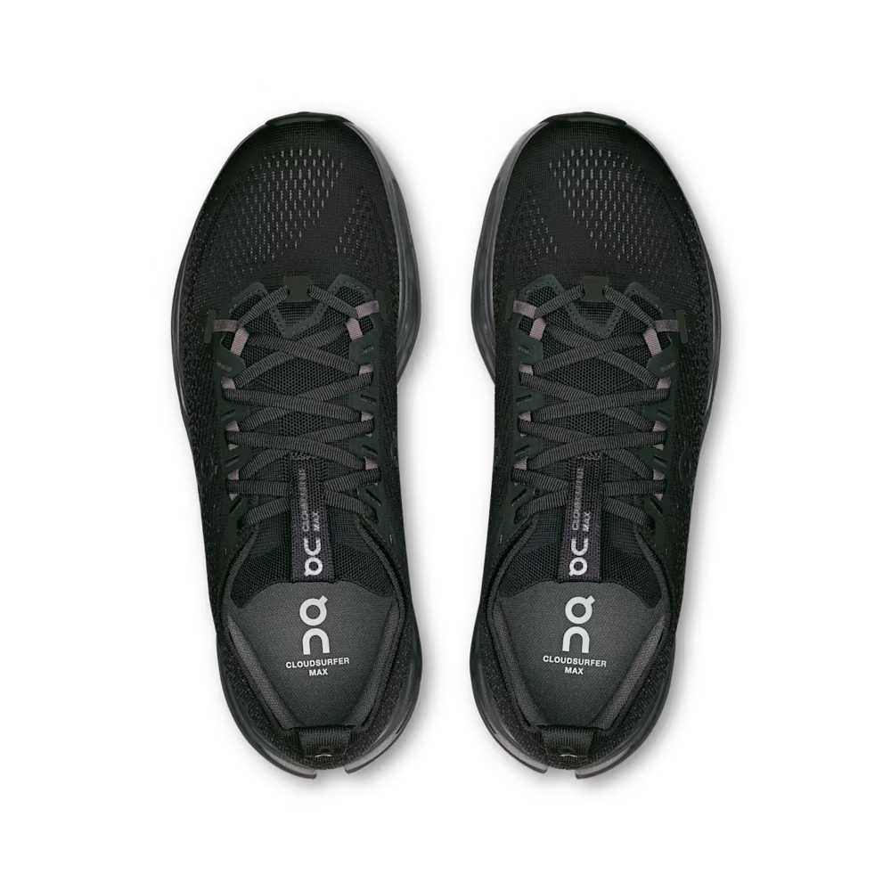 Men's Cloudsurfer Max