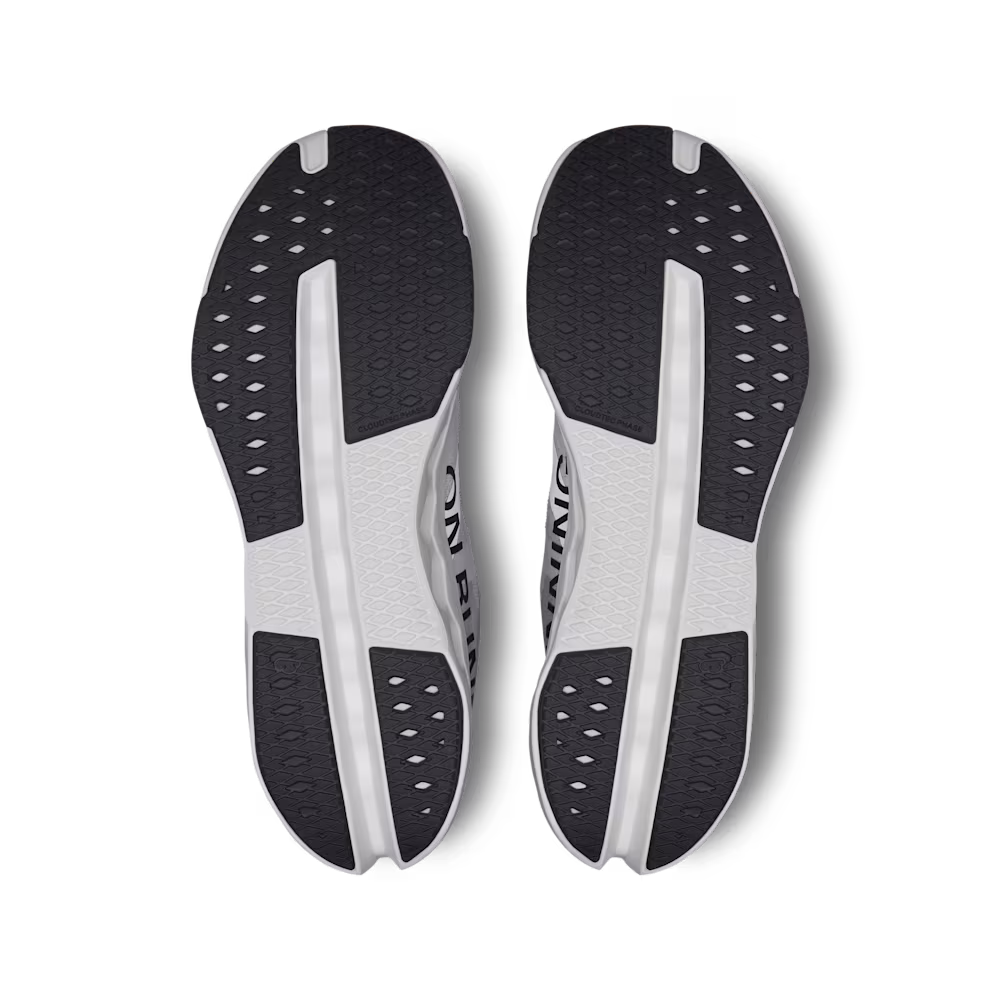 Men's Cloudsurfer Next Wide