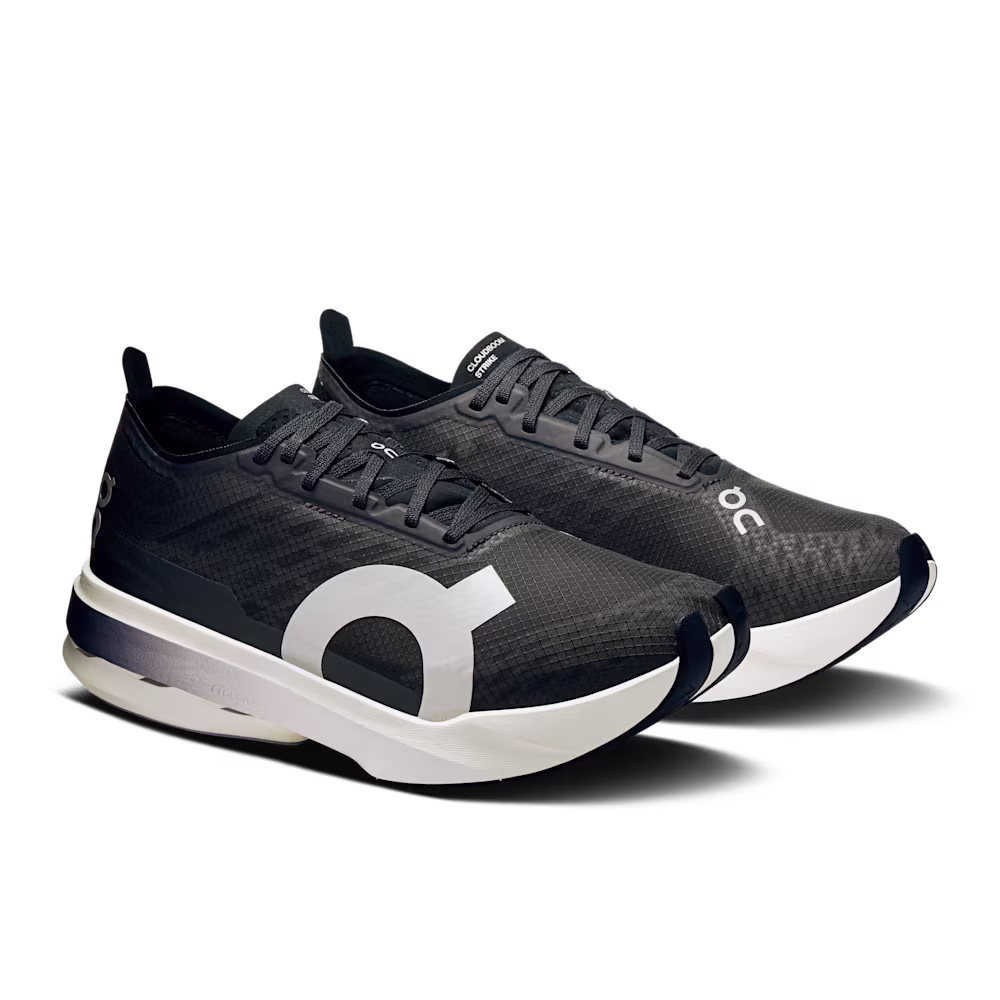 Women's Cloudboom Strike