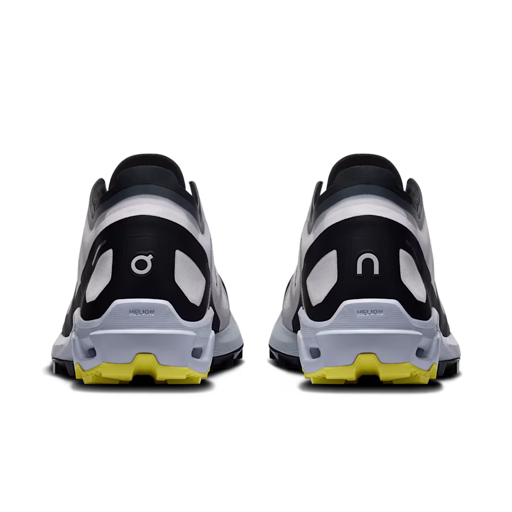 Women's Cloudventure Peak 3