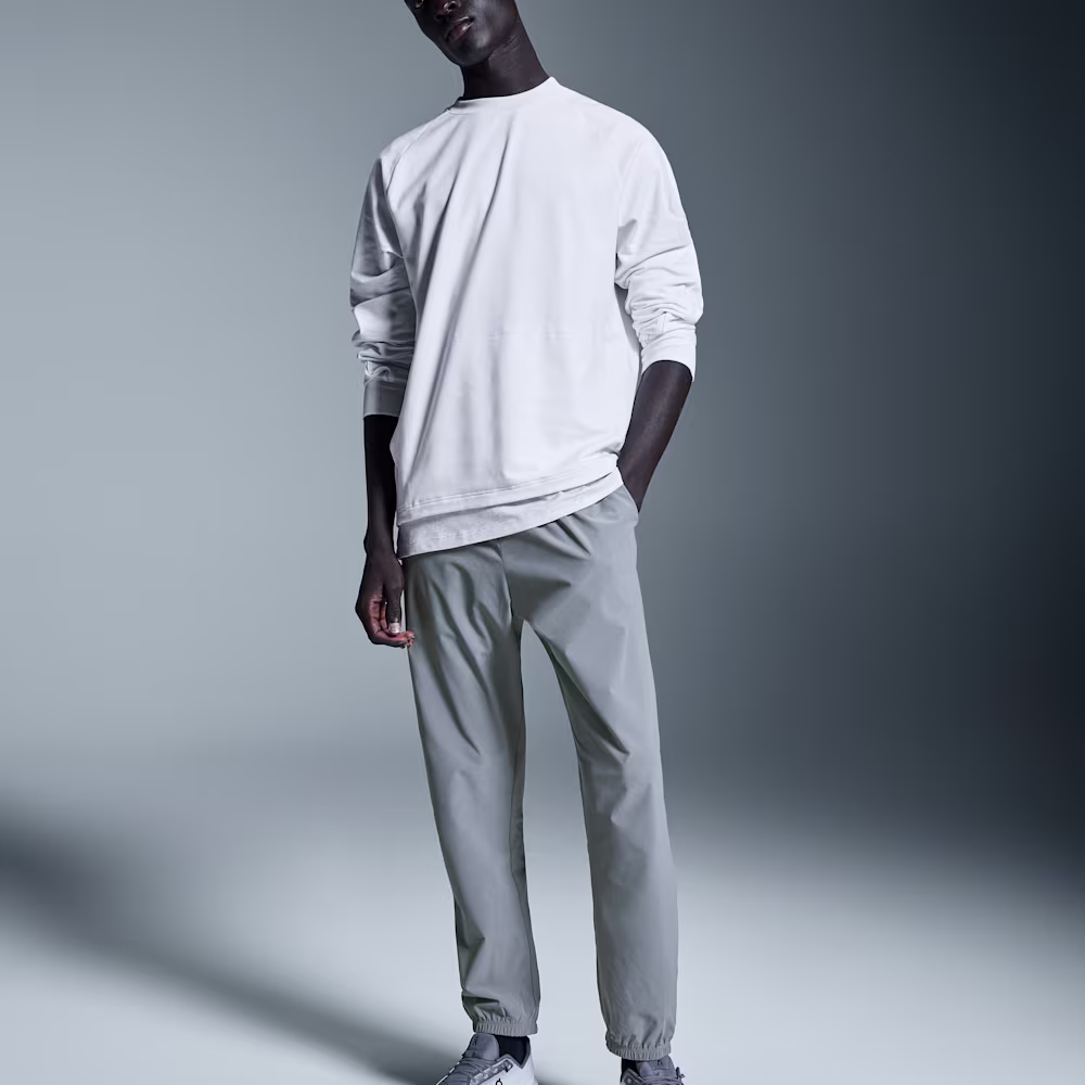 Men's Focus Pants