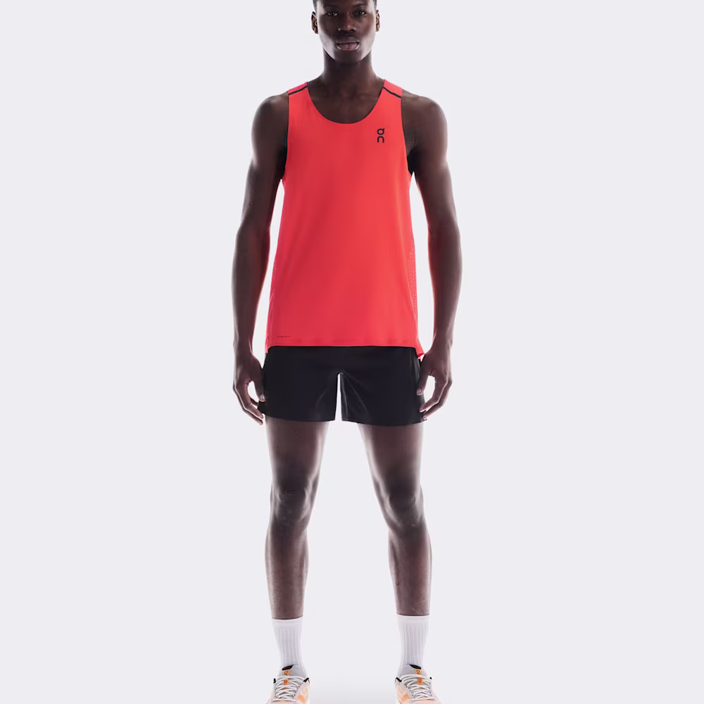 Men's Performance Tank