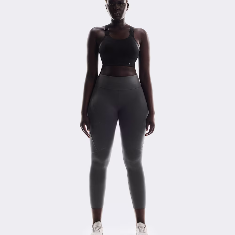 Women's Performance Tights 7/8
