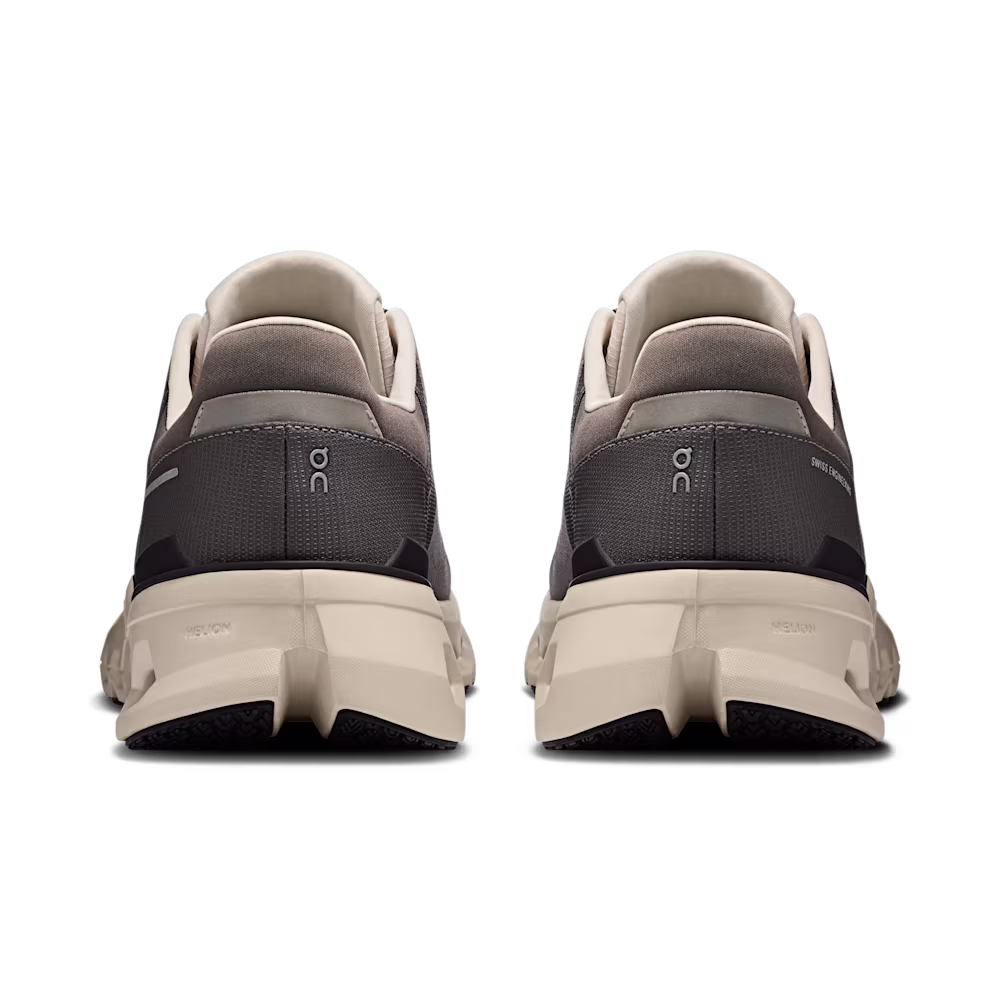 Men's Cloudrunner 2 Waterproof