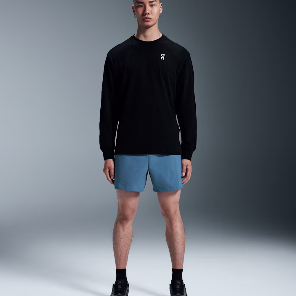 Men's Essential Shorts