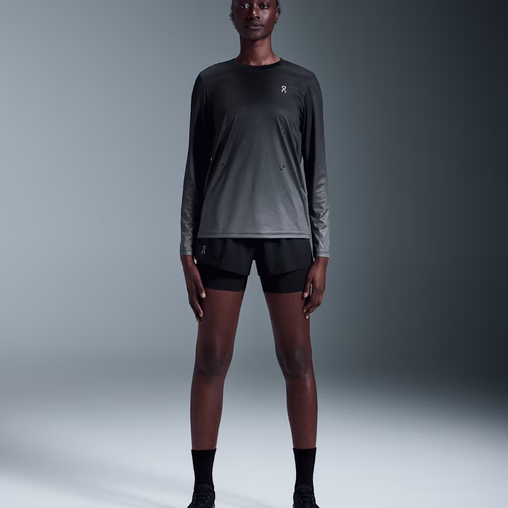 Women's Pace Short