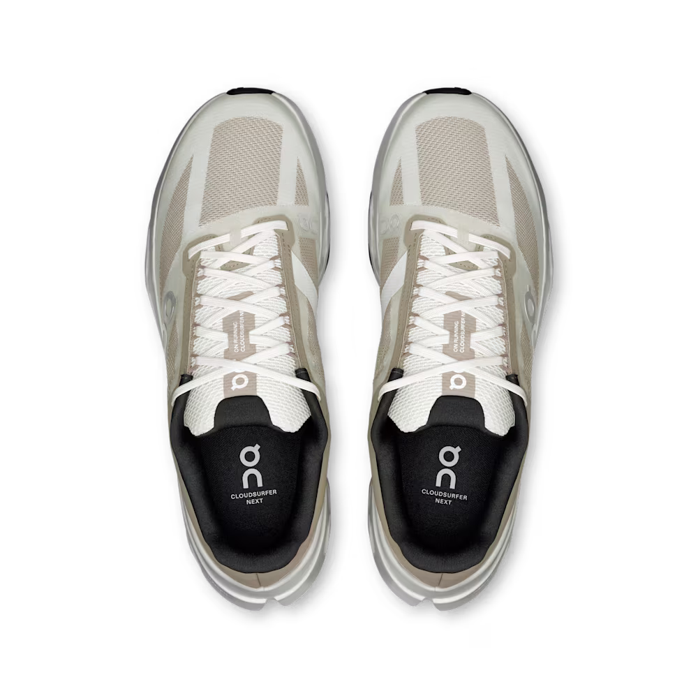 Men's Cloudsurfer Next