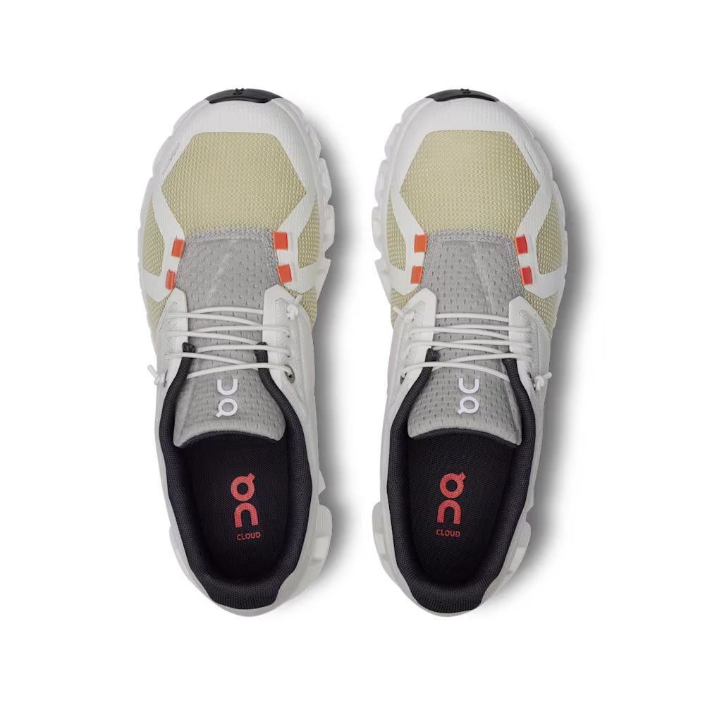 Women's Cloud 5 Push