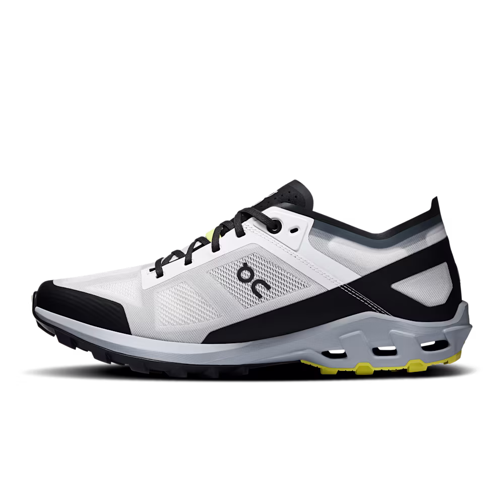 Women's Cloudventure Peak 3