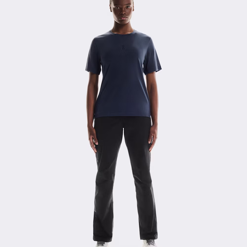 Women's Trek Pants