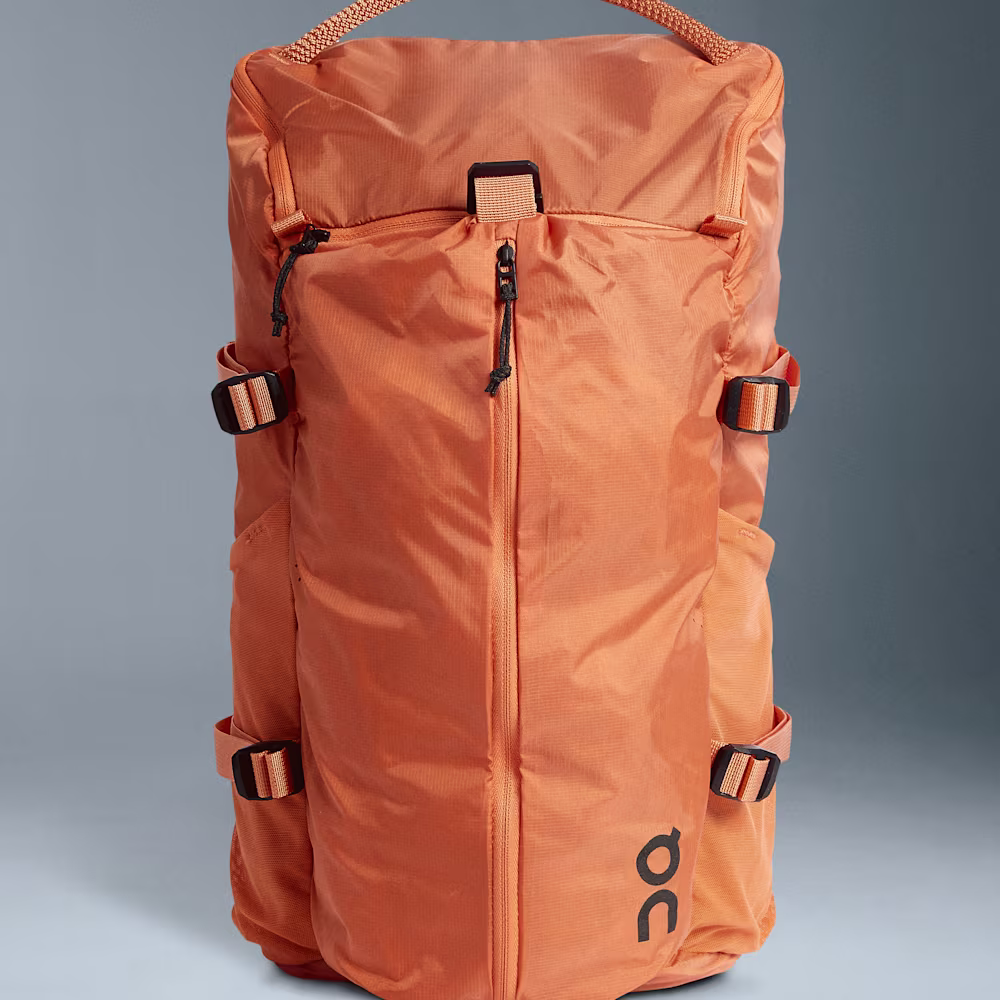 Speed Pack 18L Lite