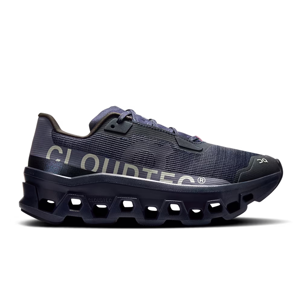 Women's Cloudmonster Void atmos