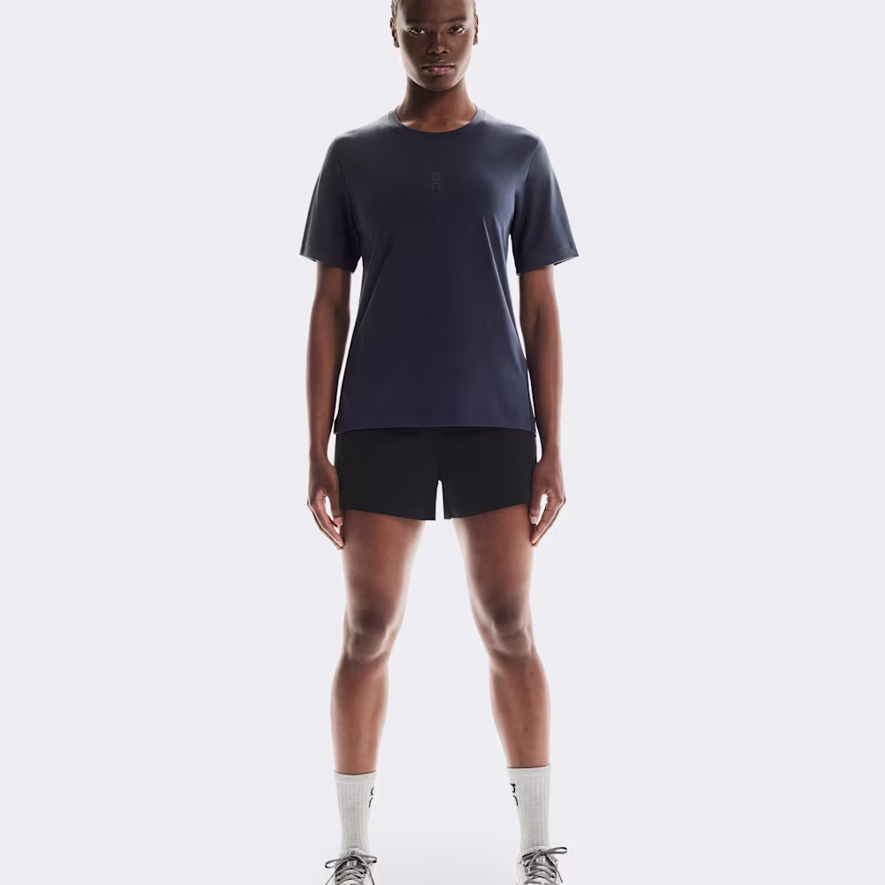 Women's Trail-T