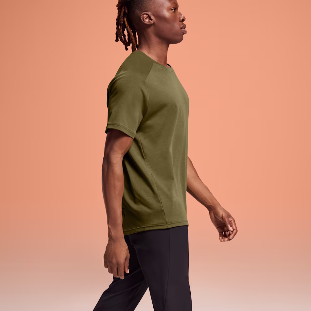 Men's Focus-T