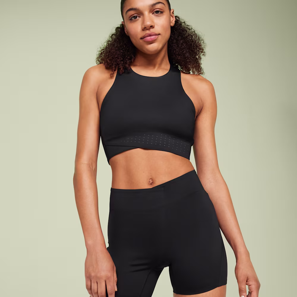 Women's Race Tights