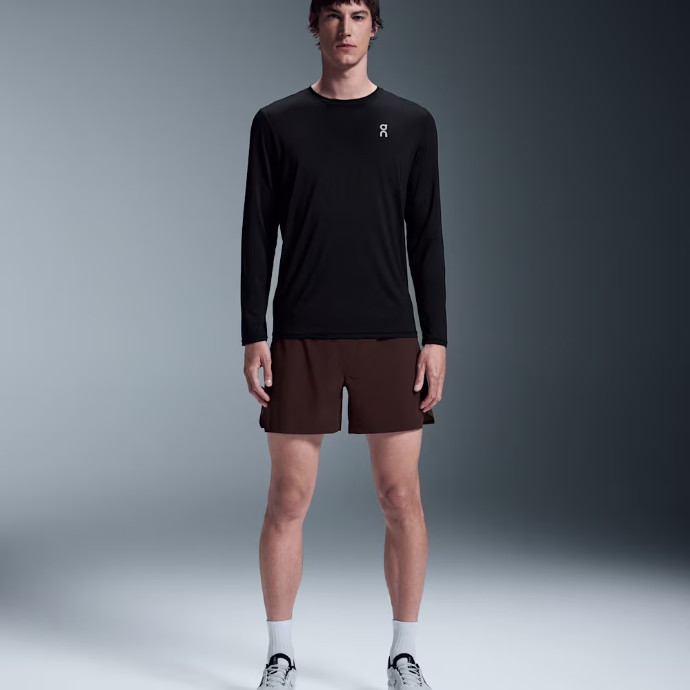 Men's 5\