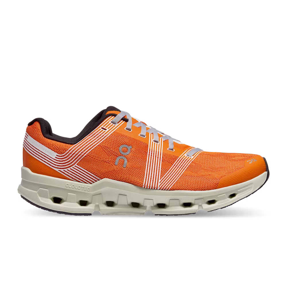Men's Cloudgo