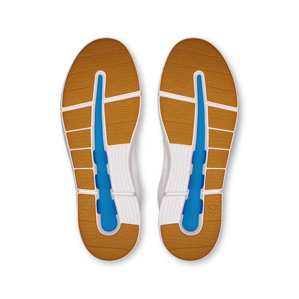 Men's THE ROGER Centre Court