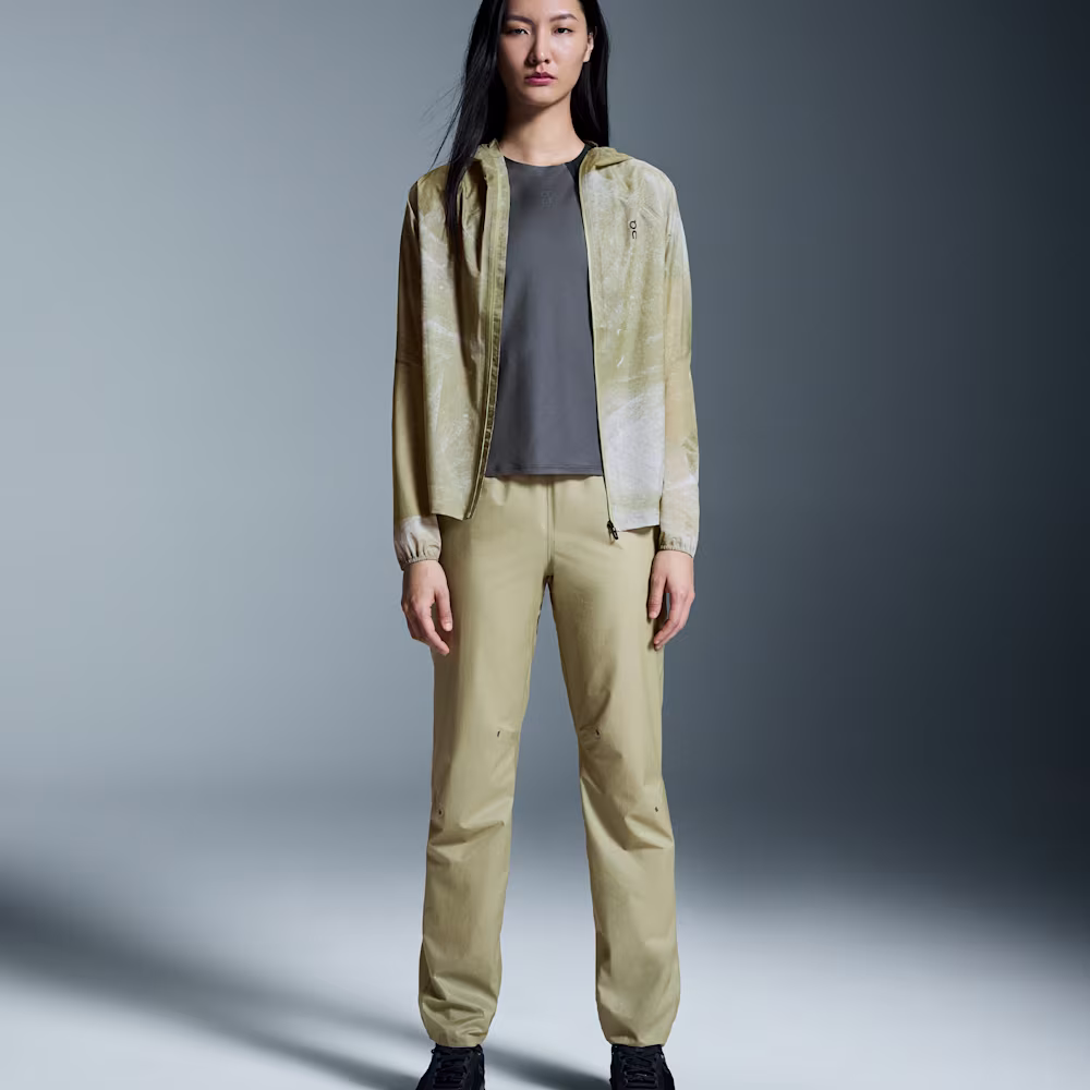 Women's Ultra Pants