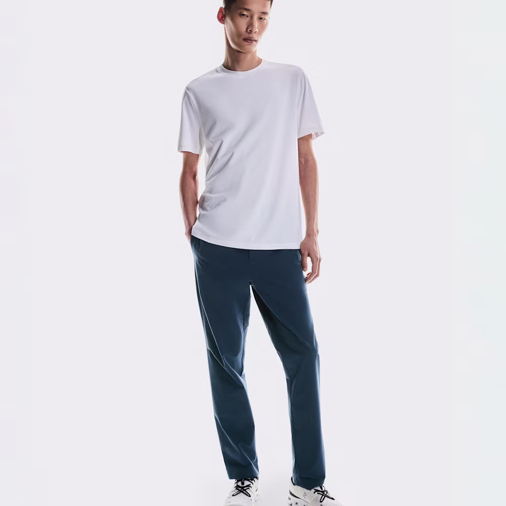Men's All-Day Classic Pants
