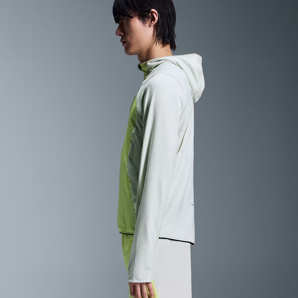 Trail Balaclava-T PAF