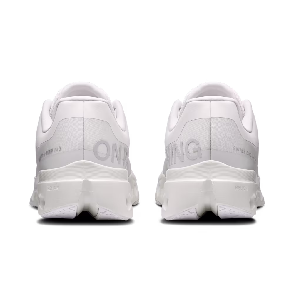 Men's Cloudsurfer Next Wide