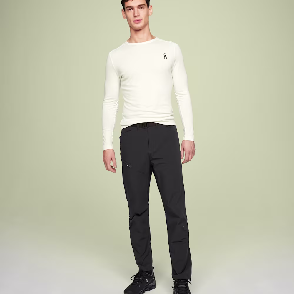 Men's Trek Pants