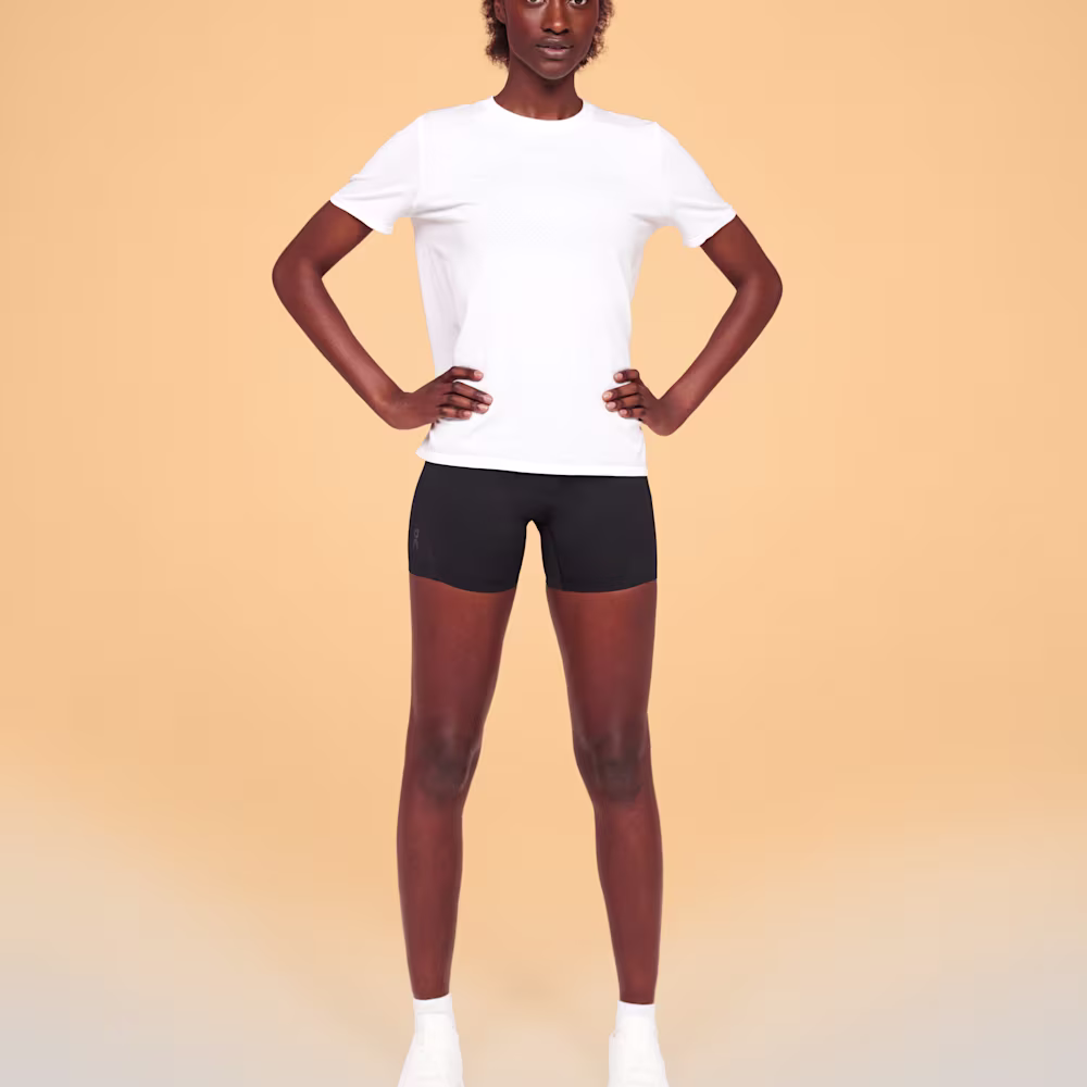 Women's Cyclon-T