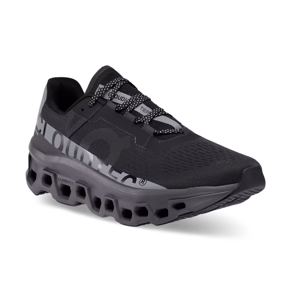 Men's Cloudmonster Lumos