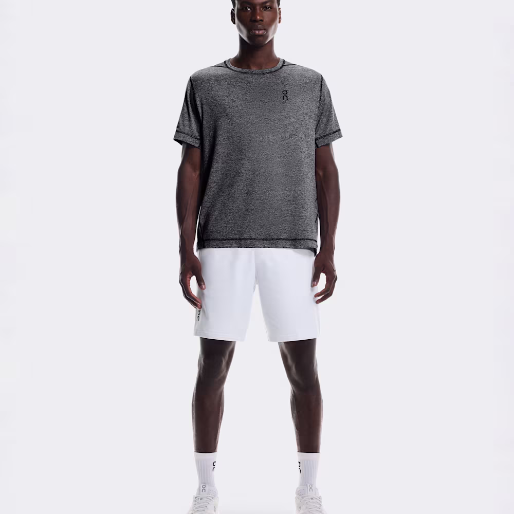 Men's Courtside Shorts