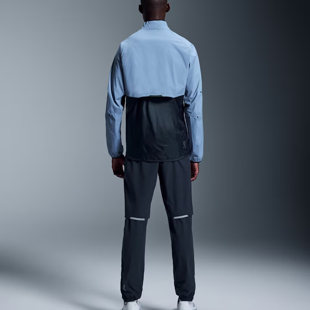 Men's Weather Jacket