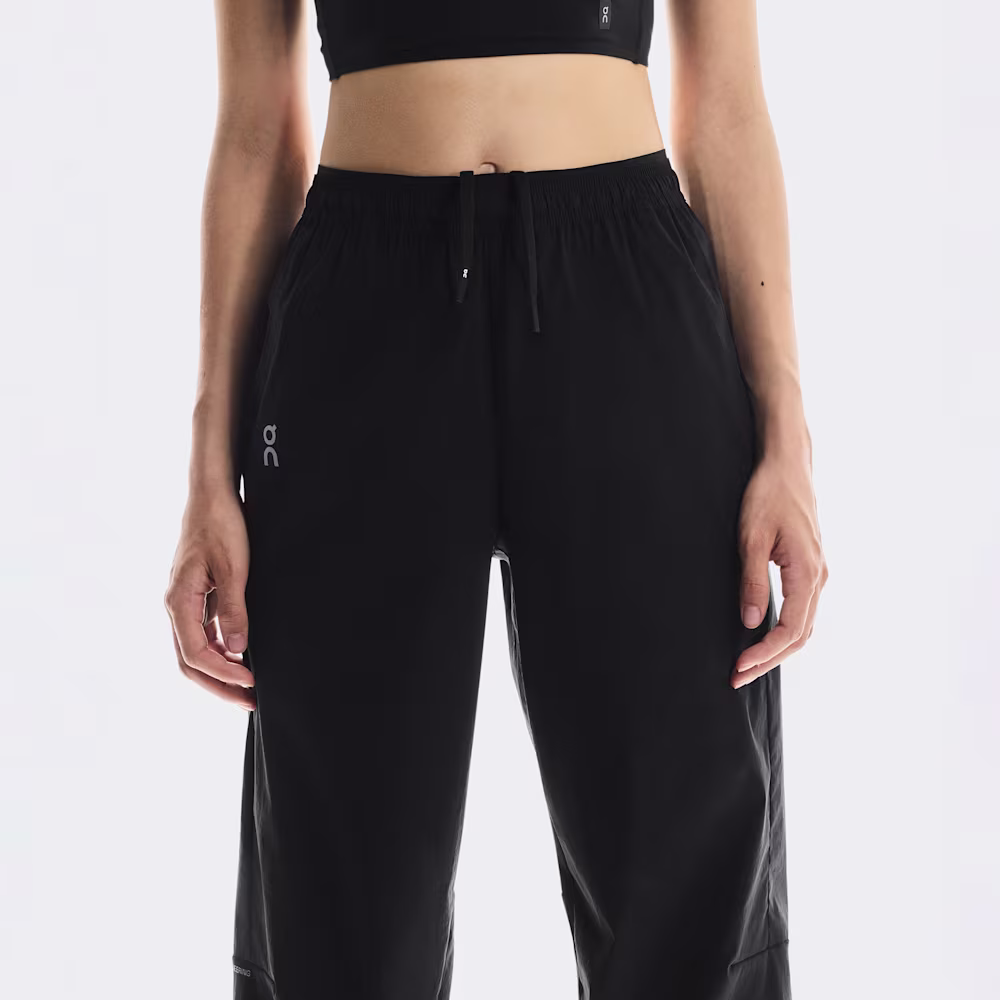 Women's All-Day Joggers