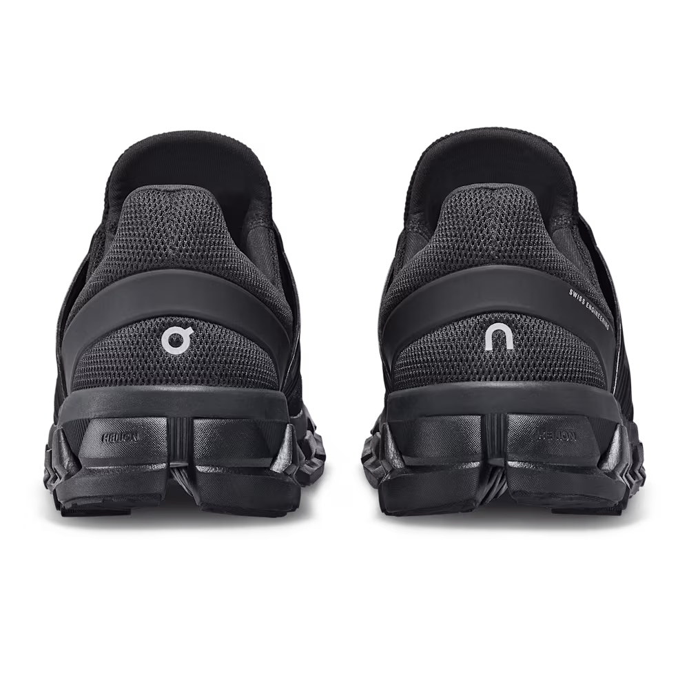 Men's Cloudswift 3 AD