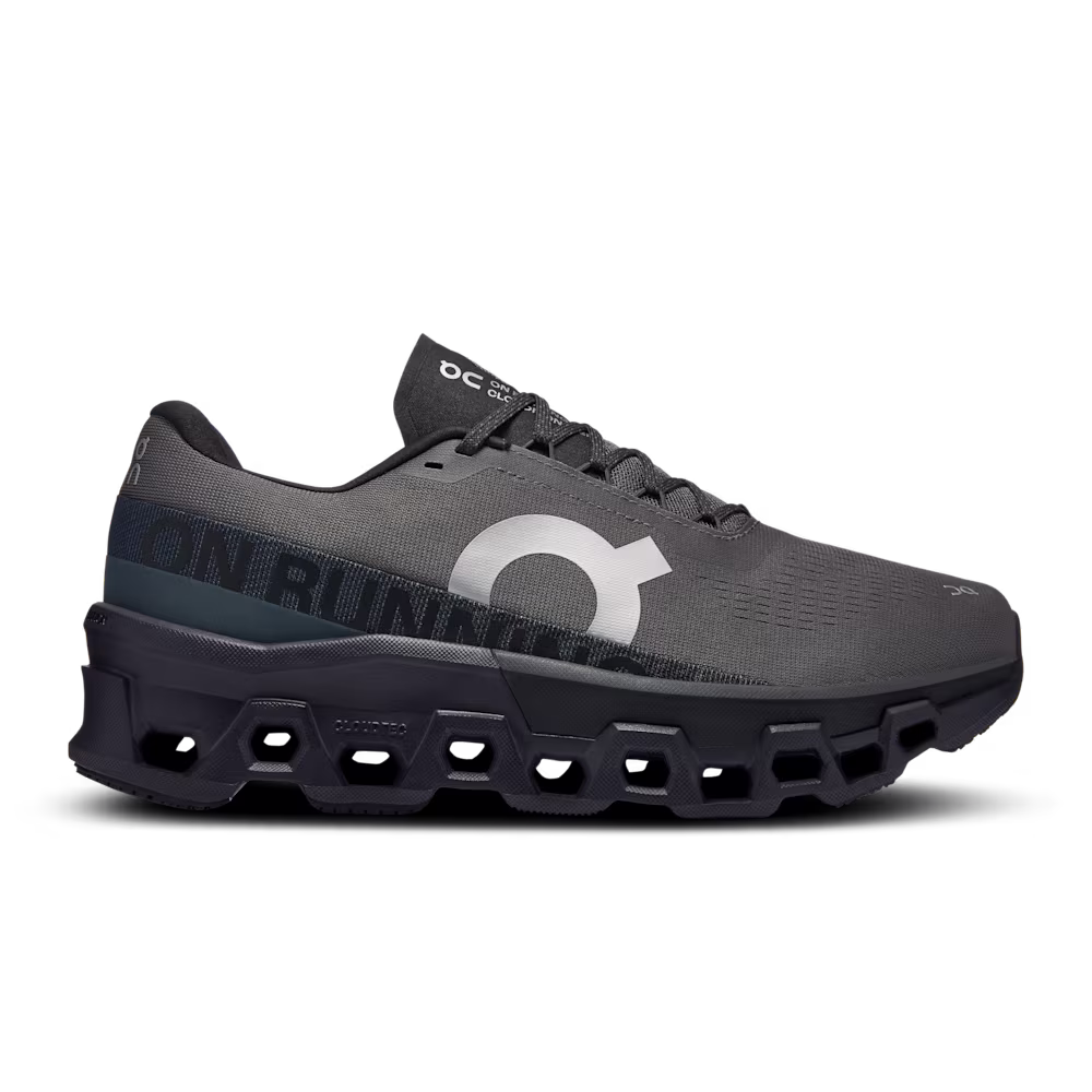 Men's Cloudmonster 2